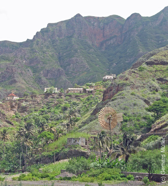 CapVerde_2003_0102