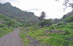 CapVerde_2003_0100