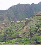 CapVerde_2003_0102