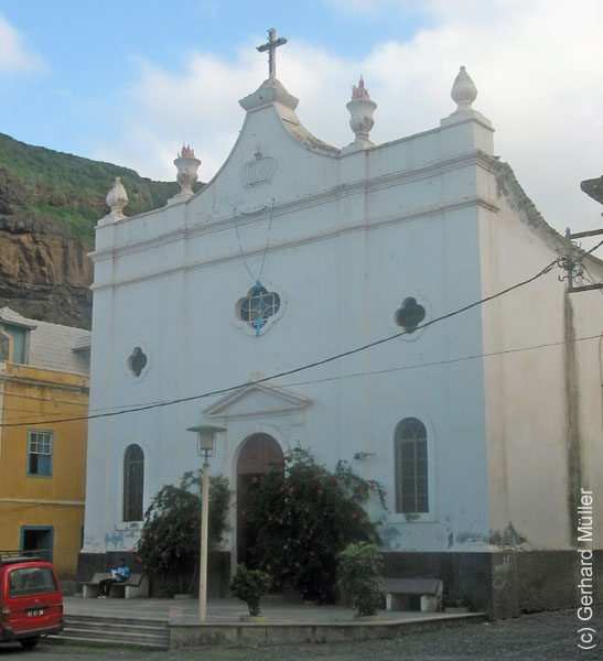 CapVerde_2003_0147