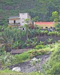 CapVerde_2003_0109