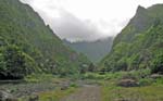 CapVerde_2003_0111