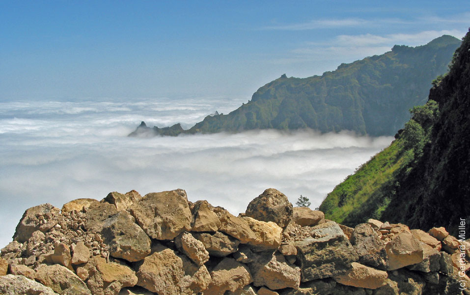 CapVerde_2003_0158