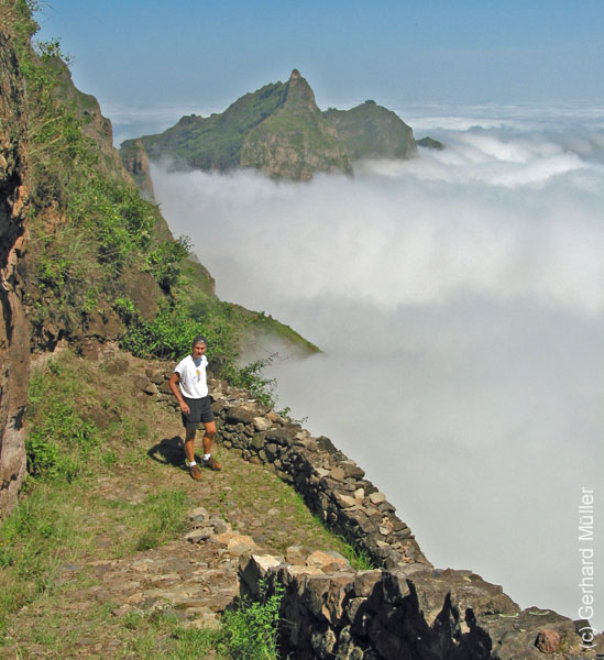 CapVerde_2003_0166