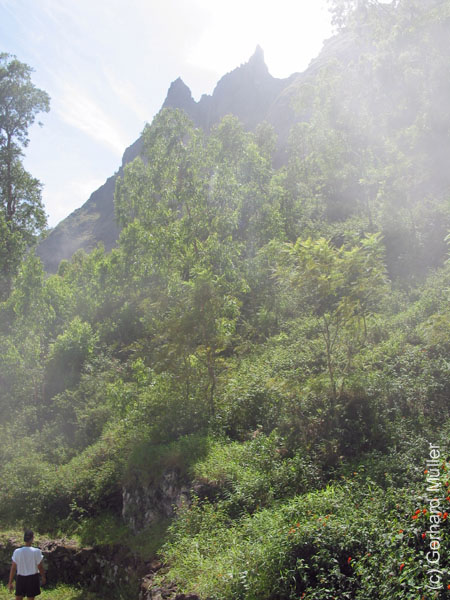CapVerde_2003_0172