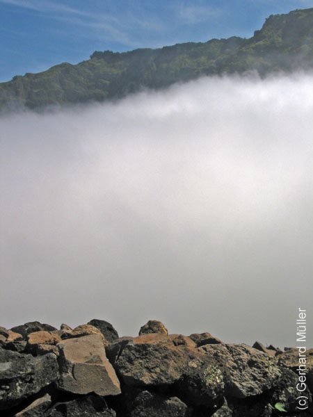 CapVerde_2003_0180