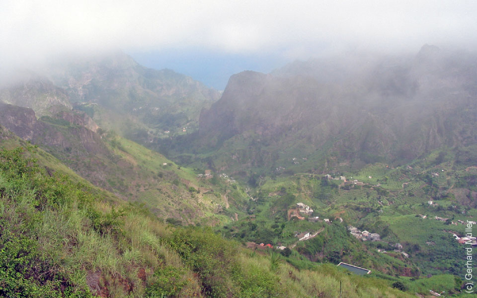CapVerde_2003_0181