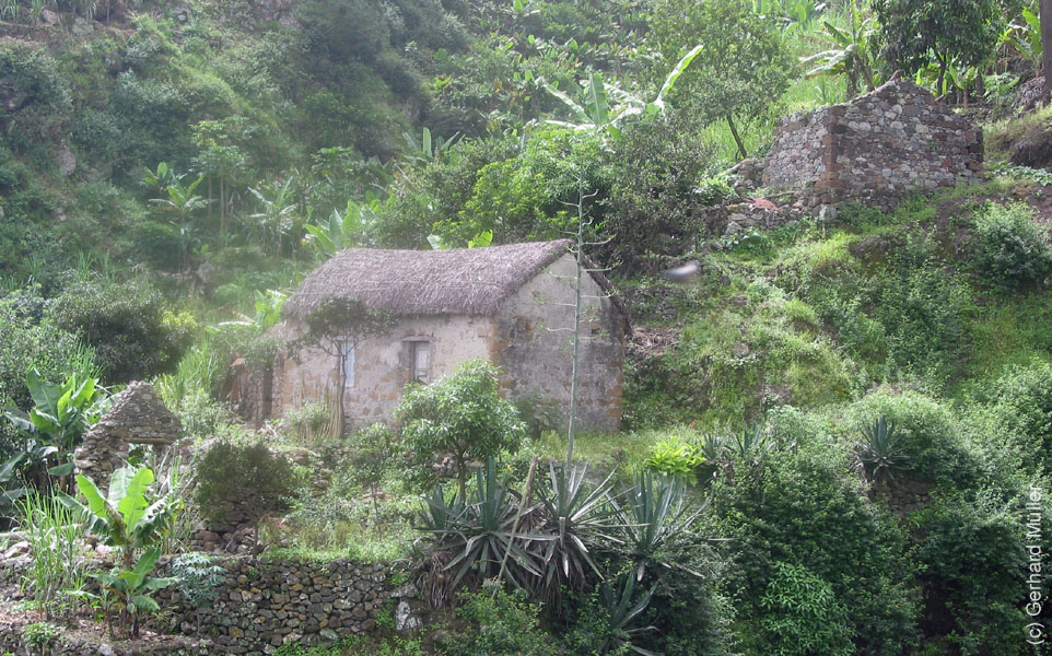 CapVerde_2003_0192