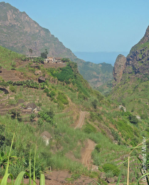 CapVerde_2003_0205
