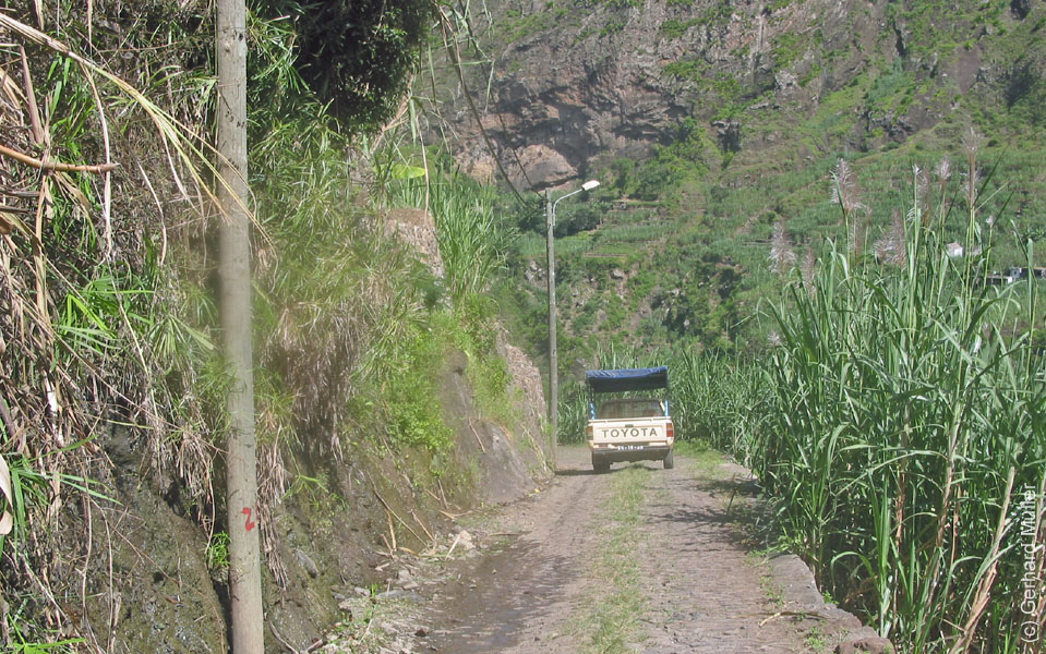 CapVerde_2003_0207
