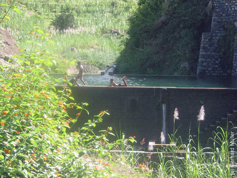 CapVerde_2003_0210