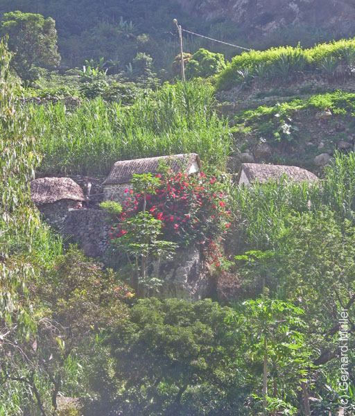 CapVerde_2003_0214