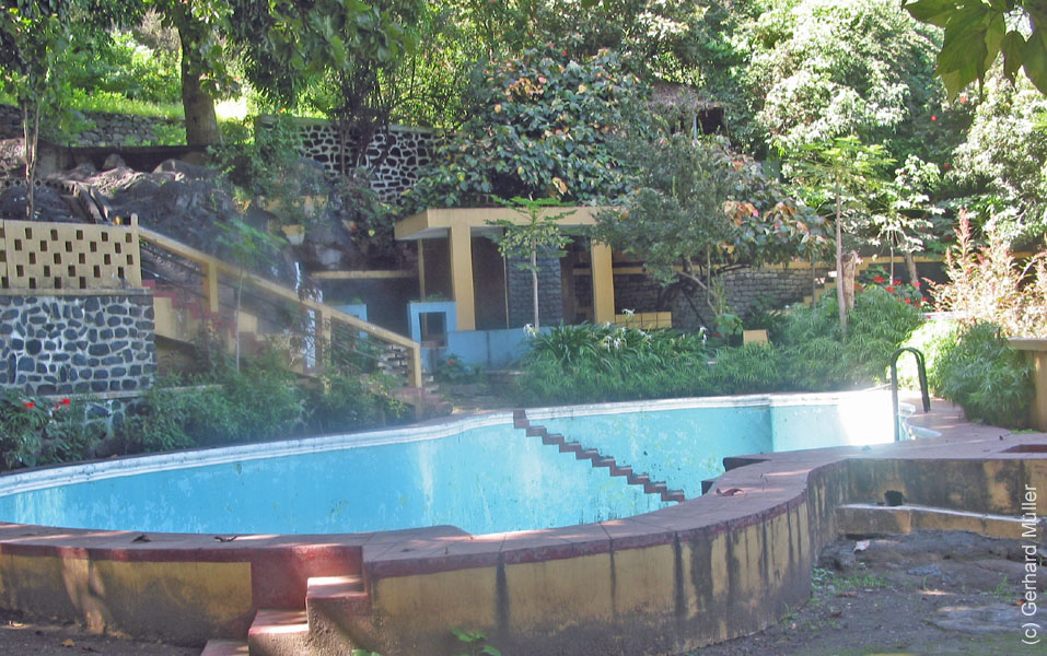 CapVerde_2003_0216