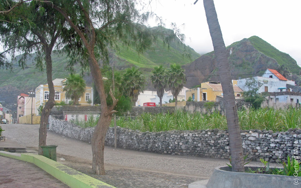 CapVerde_2003_0235