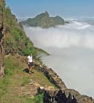 CapVerde_2003_0166