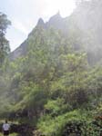 CapVerde_2003_0172