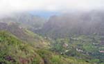 CapVerde_2003_0181