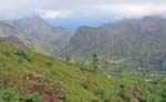 CapVerde_2003_0183