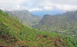 CapVerde_2003_0189