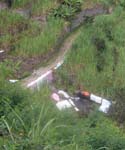 CapVerde_2003_0199