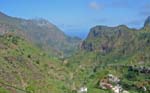 CapVerde_2003_0200