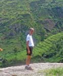 CapVerde_2003_0201
