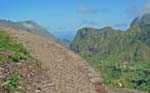 CapVerde_2003_0202