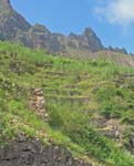 CapVerde_2003_0203