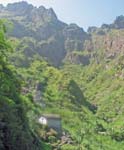 CapVerde_2003_0204