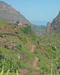 CapVerde_2003_0205
