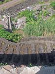 CapVerde_2003_0208