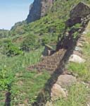 CapVerde_2003_0209