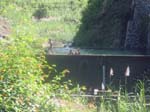 CapVerde_2003_0210
