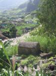 CapVerde_2003_0211