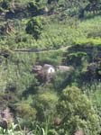 CapVerde_2003_0212