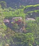 CapVerde_2003_0214