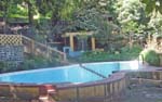 CapVerde_2003_0216