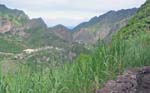 CapVerde_2003_0223