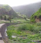 CapVerde_2003_0229
