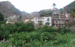 CapVerde_2003_0230