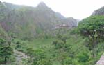 CapVerde_2003_0231