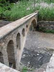 CapVerde_2003_0233