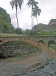 CapVerde_2003_0234
