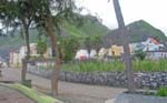 CapVerde_2003_0235