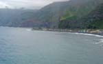CapVerde_2003_0237