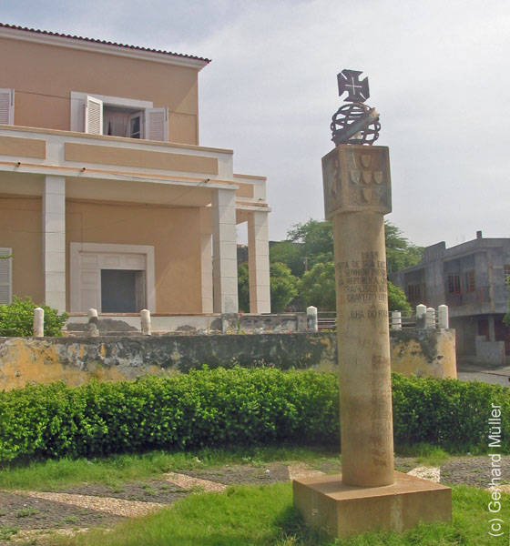 CapVerde_2003_0266