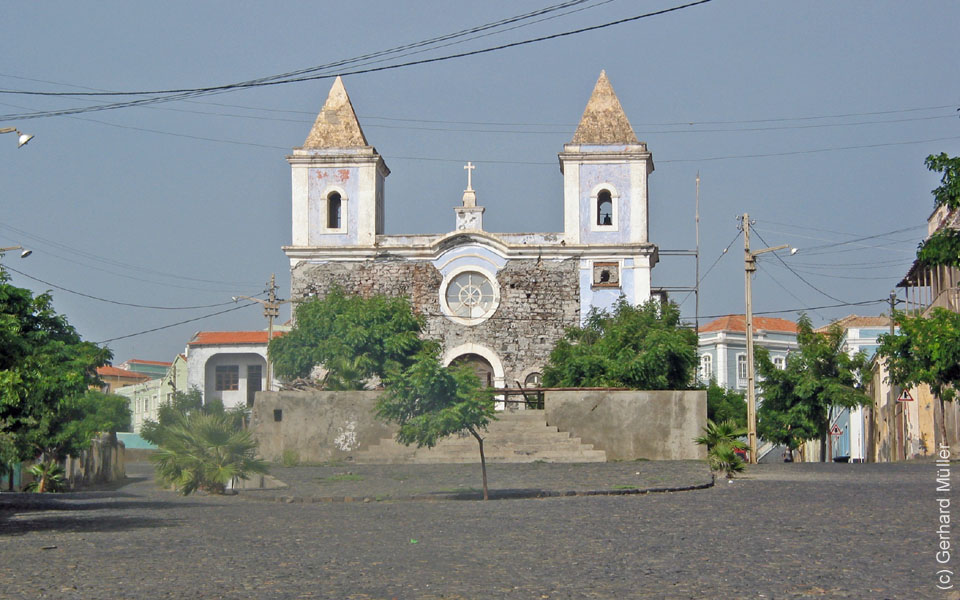 CapVerde_2003_0271