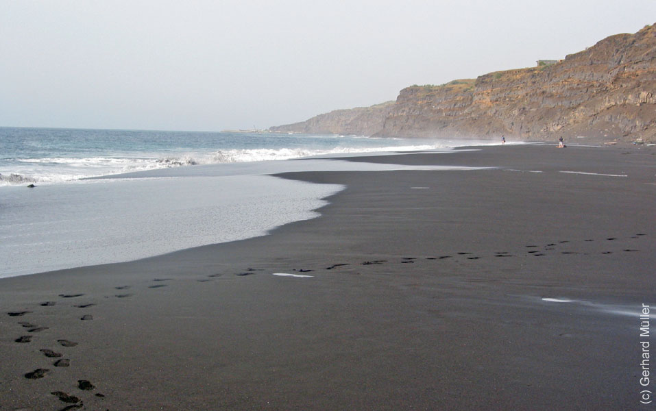 CapVerde_2003_0276