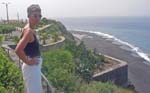 CapVerde_2003_0263