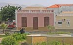 CapVerde_2003_0267